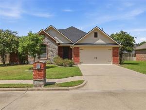 MLS #21357813 image #0