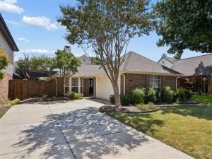 MLS #21357817 image #0