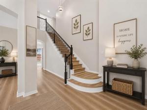 MLS #21357829 image #0