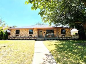 MLS #21357836 image #0