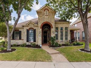 MLS #21357846 image #0