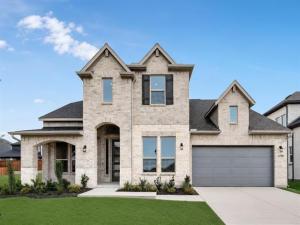 MLS #21357848 image #0