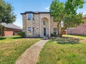 MLS #21357849 image #0