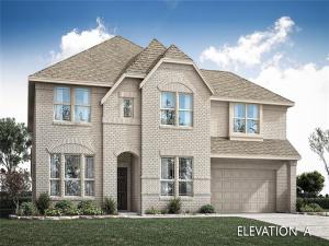 MLS #21357857 image #0
