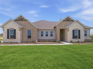 MLS #21357863 image #0
