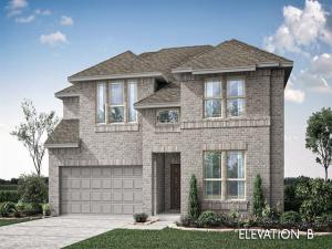 MLS #21357878 image #0