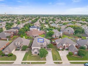 MLS #21357885 image #0