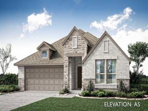 MLS #21357886 image #0