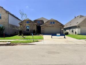 MLS #21357930 image #0