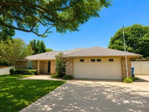 MLS #21357935 image #0