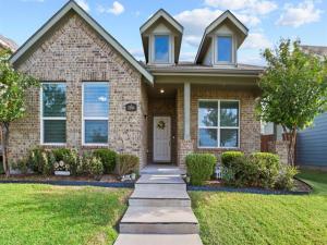 MLS #21357938 image #0