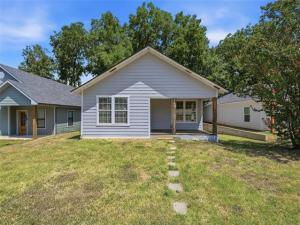 MLS #21357964 image #0