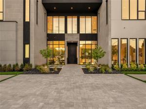 MLS #21357968 image #0
