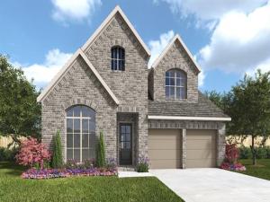 MLS #21357977 image #0