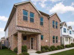 MLS #21357993 image #0