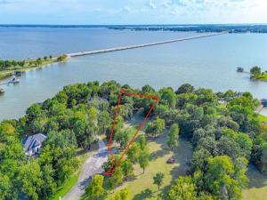 MLS #21357994 image #0
