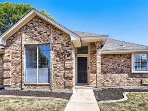 MLS #21357995 image #0