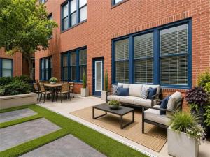 MLS #21358004 image #0
