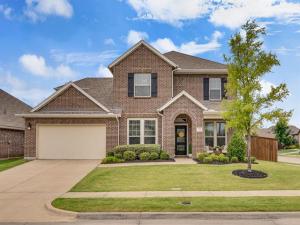 MLS #21358013 image #0
