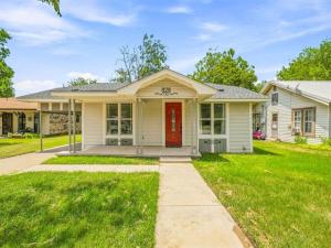 MLS #21358016 image #0