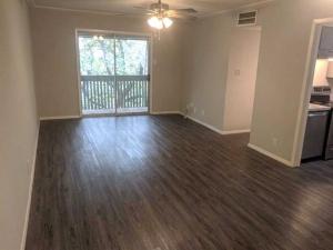 MLS #21358023 image #0
