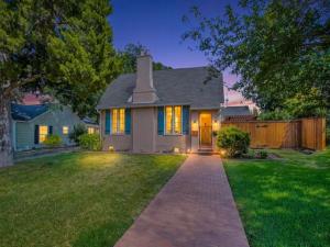 MLS #21358027 image #0