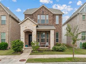 MLS #21358029 image #0