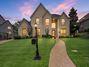 MLS #21358037 image #0