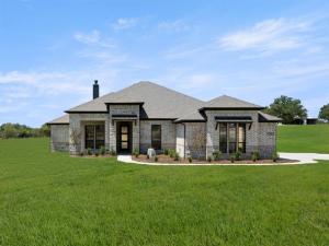 MLS #21358040 image #0