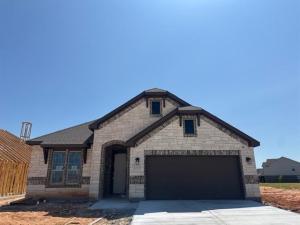 MLS #21358047 image #0