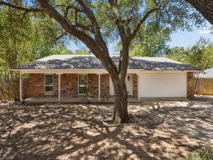 MLS #21358059 image #0