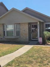 MLS #21358063 image #0