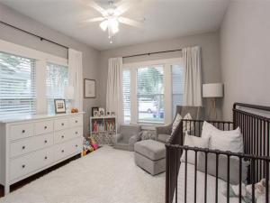 MLS #21358064 image #0