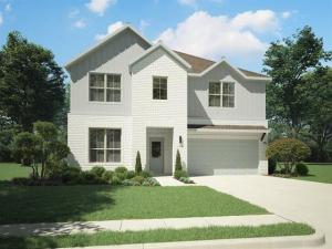 MLS #21358071 image #0