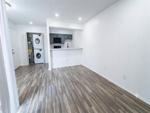 MLS #21358079 image #0