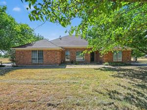 MLS #21358082 image #0