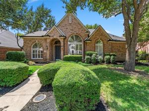 MLS #21358083 image #0