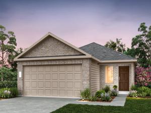 MLS #21358086 image #0