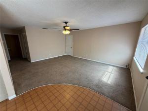 MLS #21358089 image #0