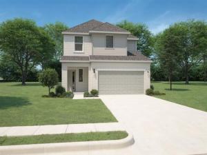 MLS #21358092 image #0