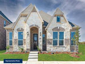 MLS #21358110 image #0