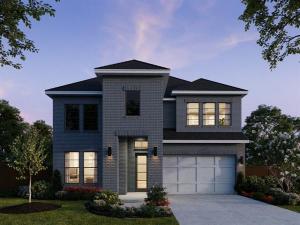 MLS #21358111 image #0