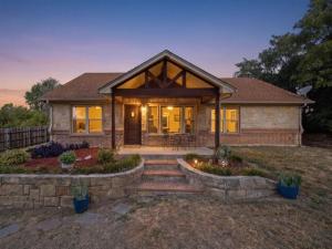 MLS #21358116 image #0