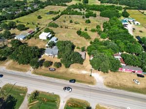 MLS #21358144 image #0