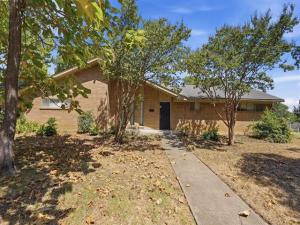 MLS #21358149 image #0