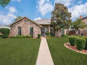 MLS #21358150 image #0