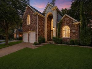 MLS #21358155 image #0