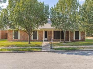 MLS #21358158 image #0