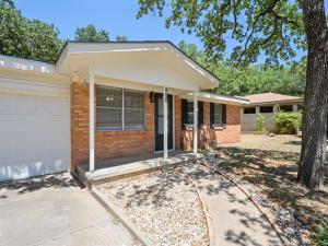 MLS #21358167 image #0
