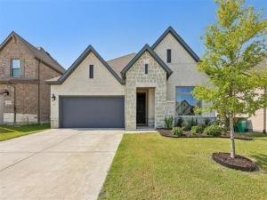 MLS #21358168 image #0